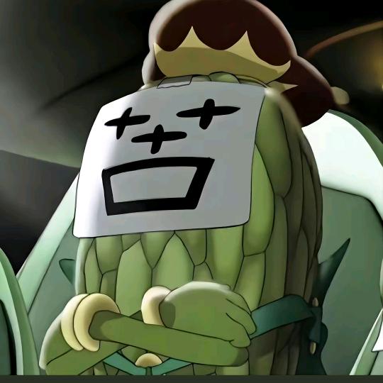 穗柒.