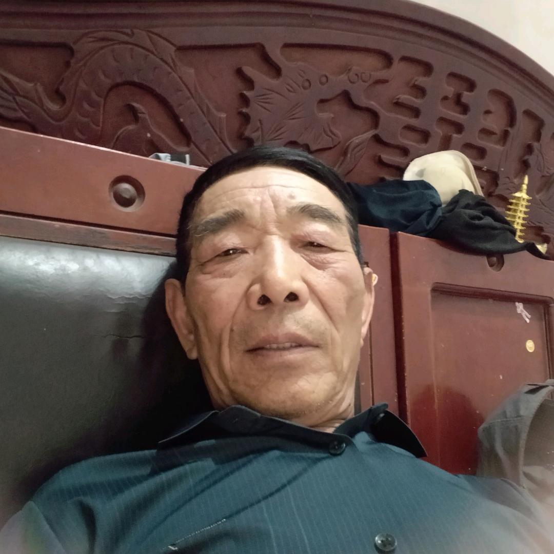 葛老三