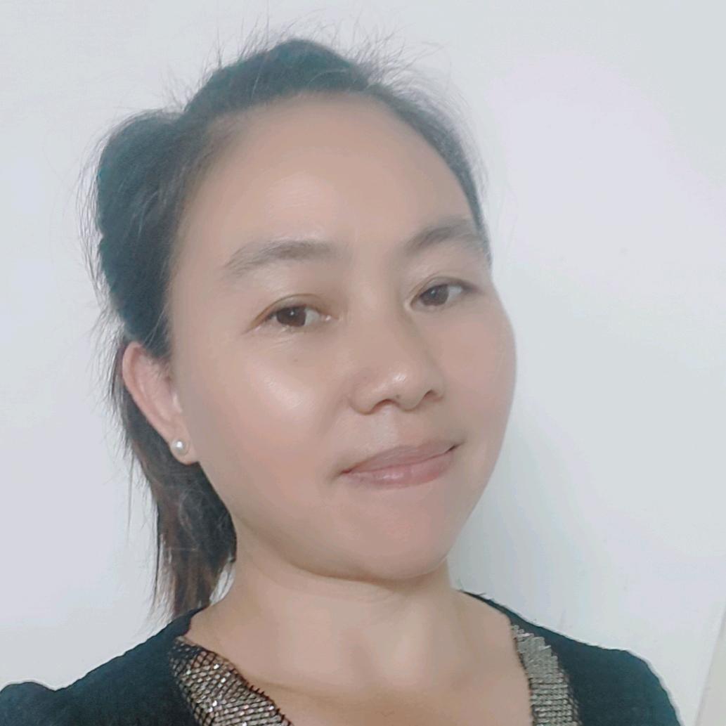浪海妈妈，户外直播