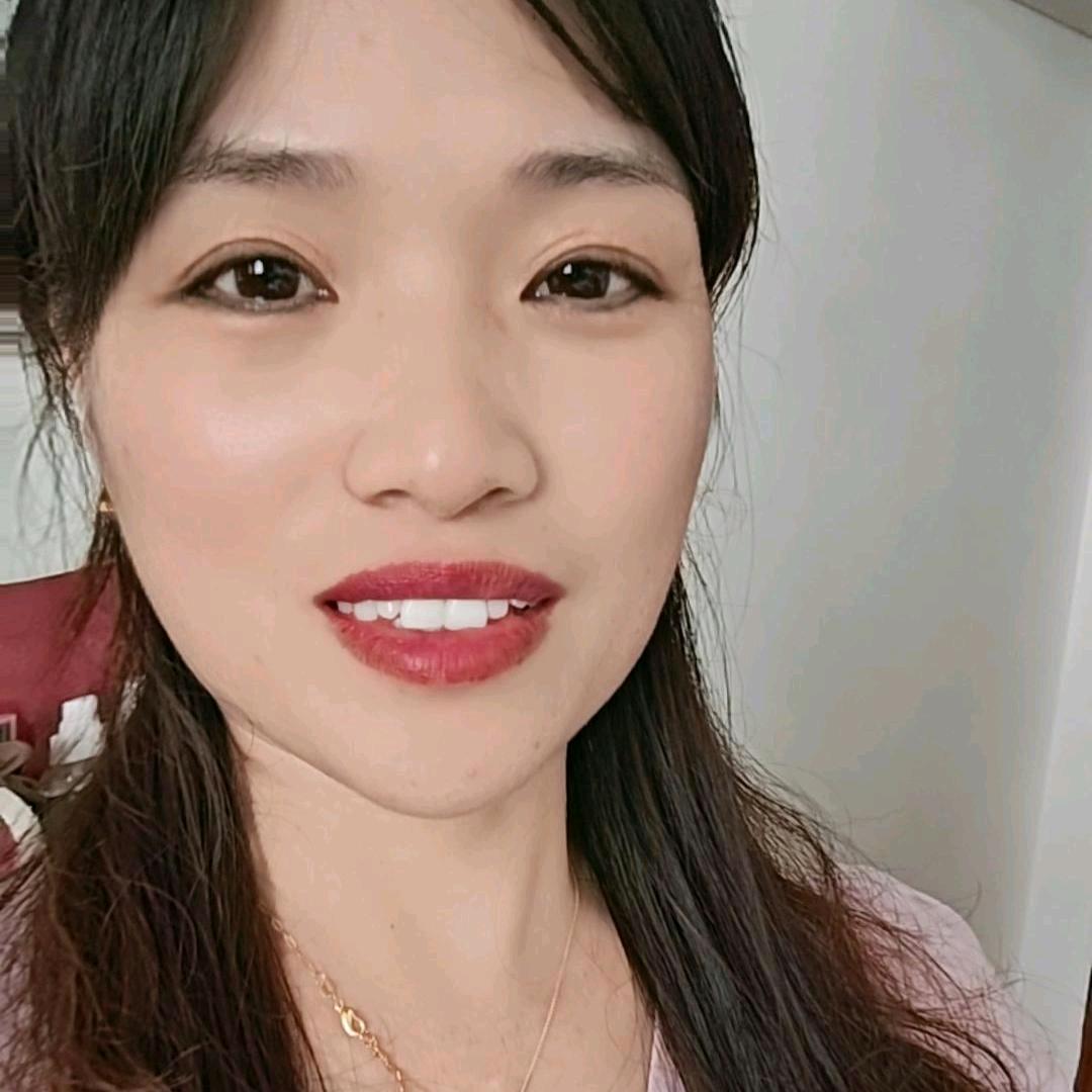 做个开心的女人