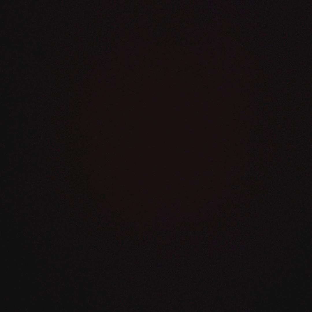 此号己注销
