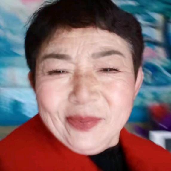平安健康
