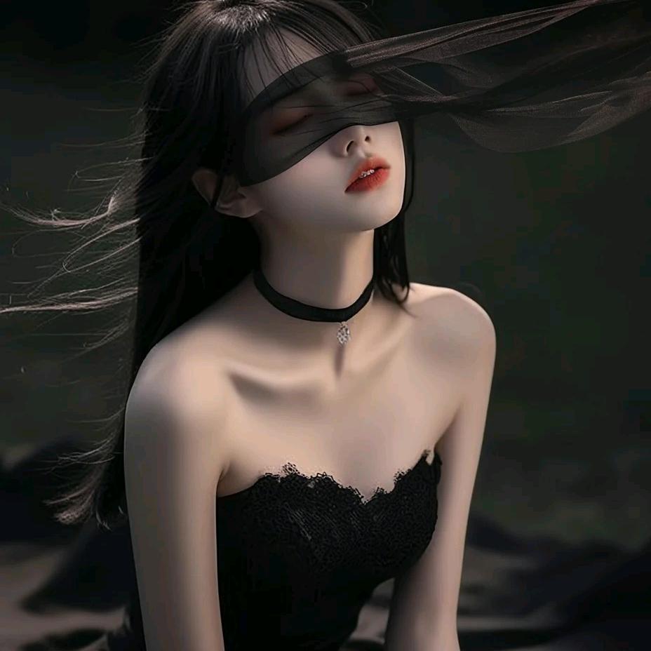 "공주님 분홍색～