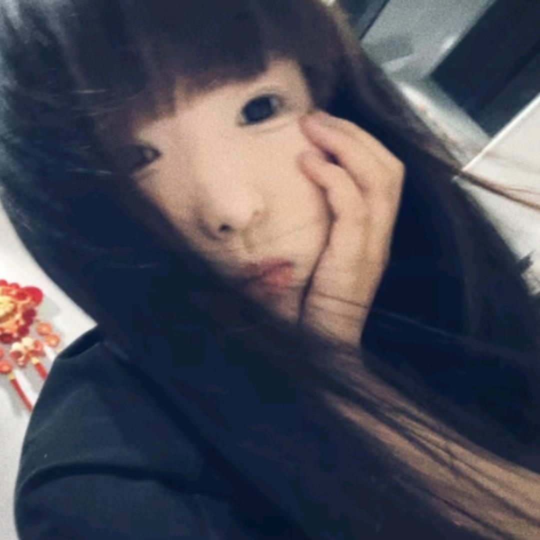 小静静
