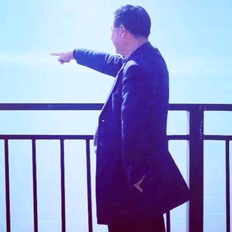 泉石