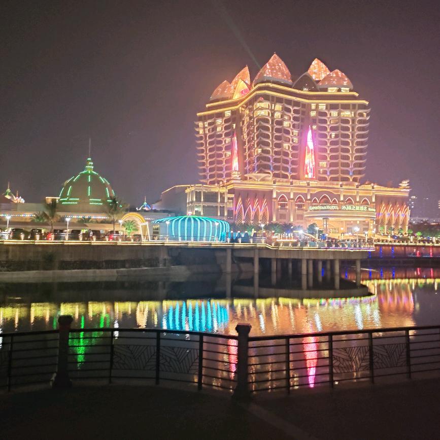 @༺༃ঌ欭惗໒༃༻: