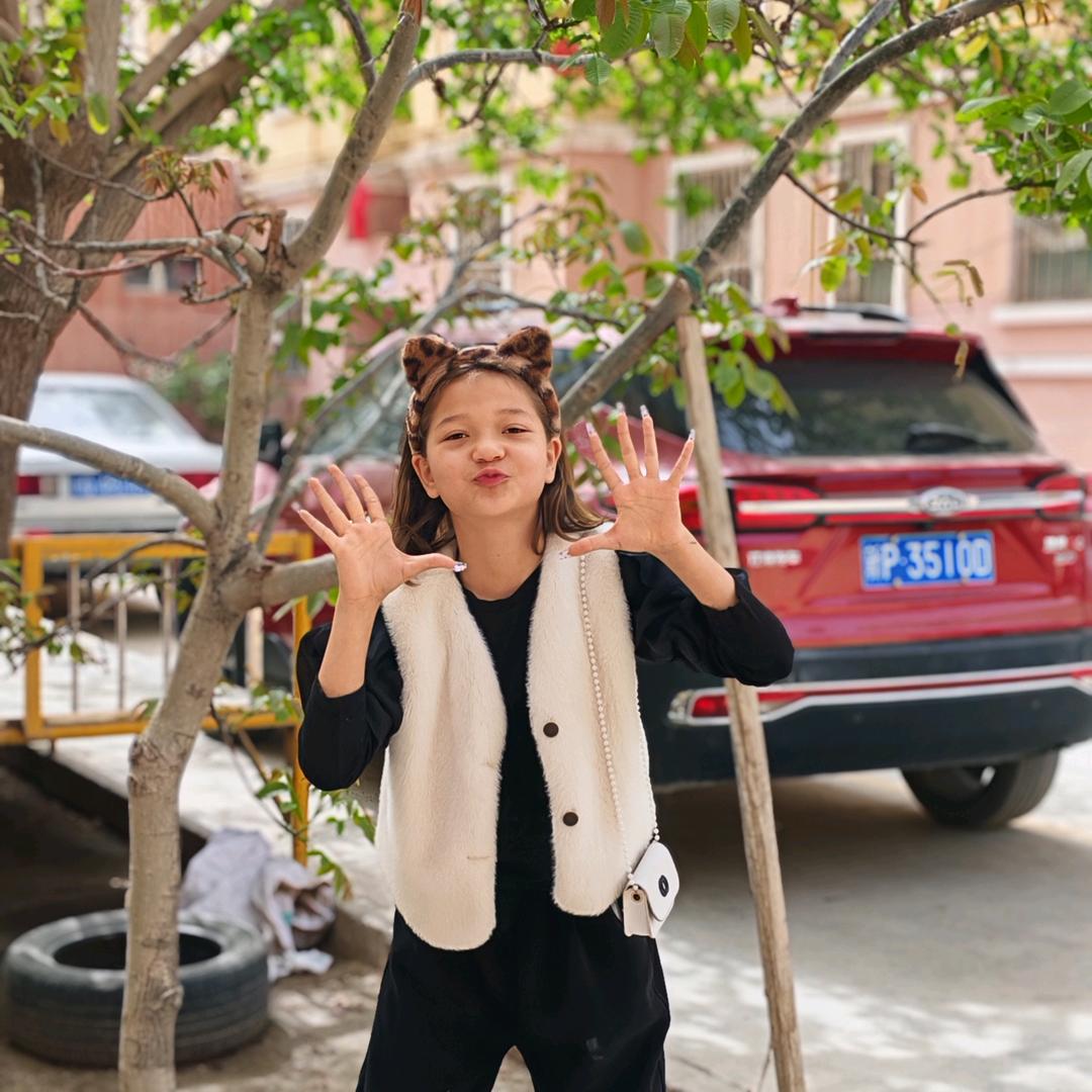 haidiqie👩
