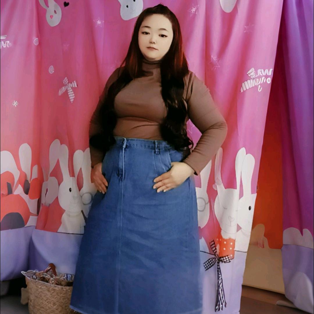 小琴儿