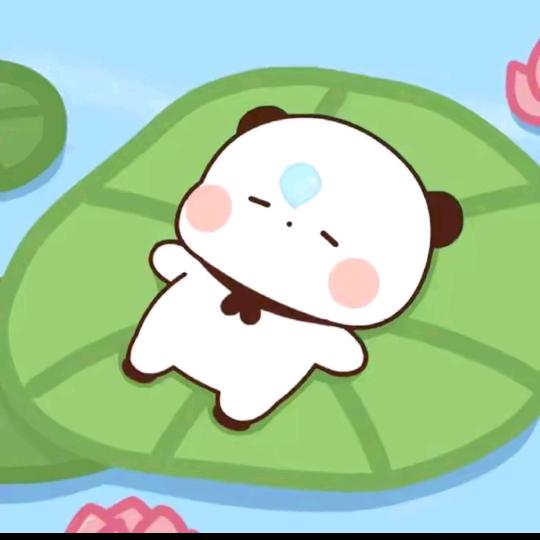 Meet better✨✨✨✨✨✨