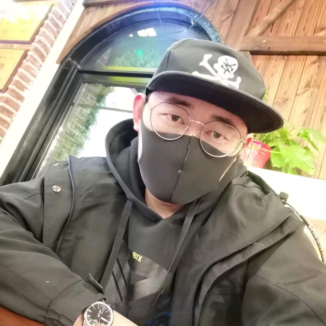 执念%