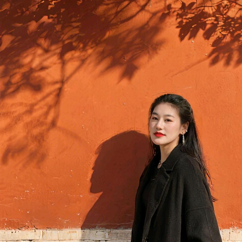 杨毛