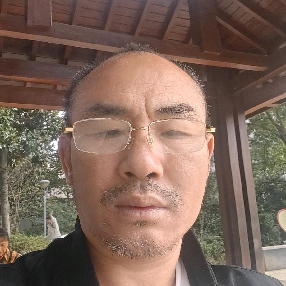 农村哥