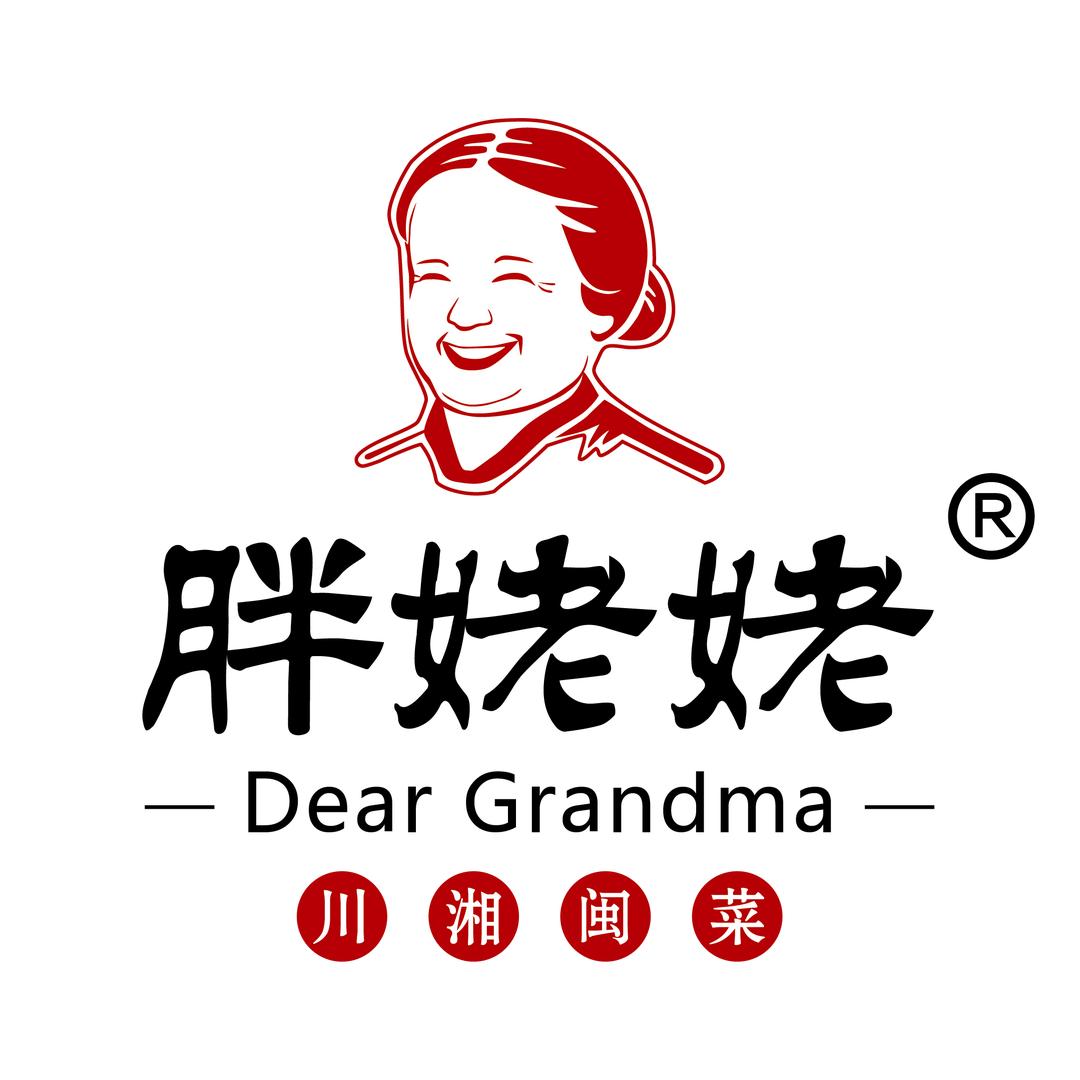 胖姥姥（龙文大润发店）