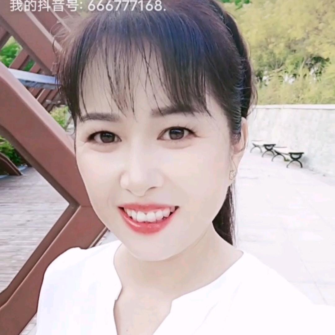 早晨的风