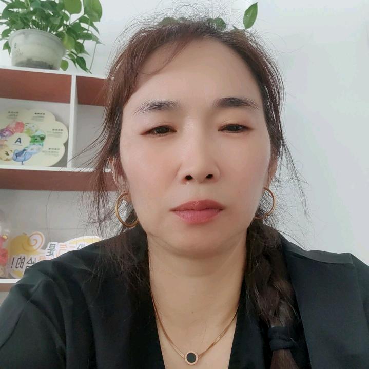 爱自己，爱生活