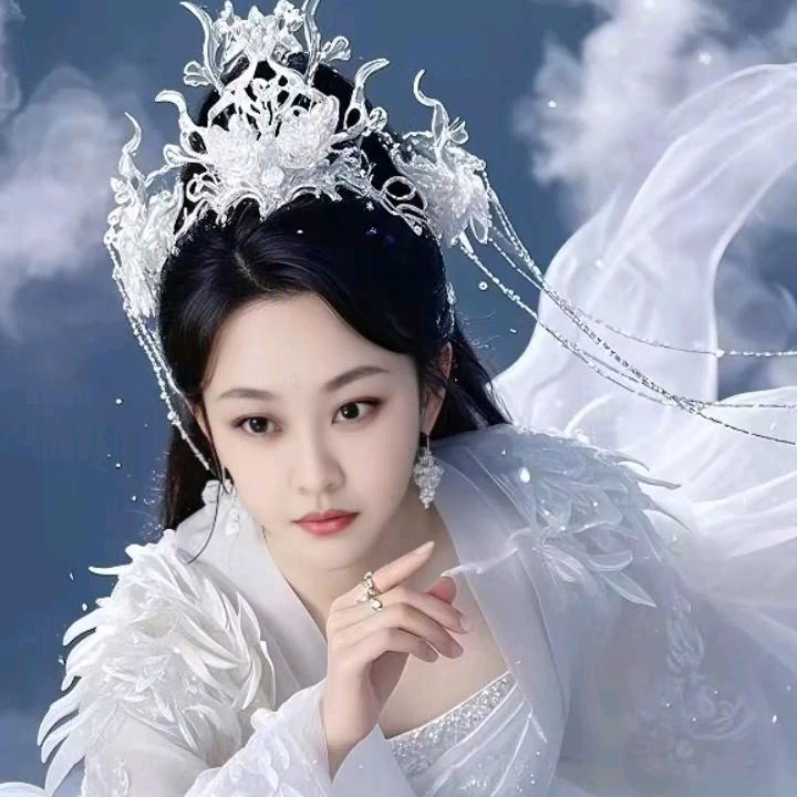 🥀᭄闹够了 ꧔ꦿᩚ就滚💕