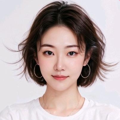 菲菲เฟยเฟย