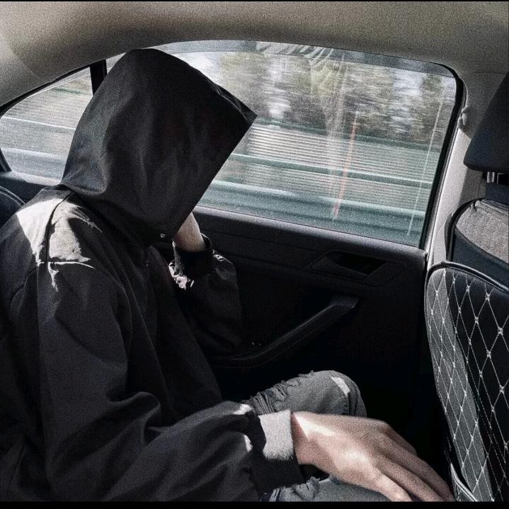赛赛赛赛赛赛