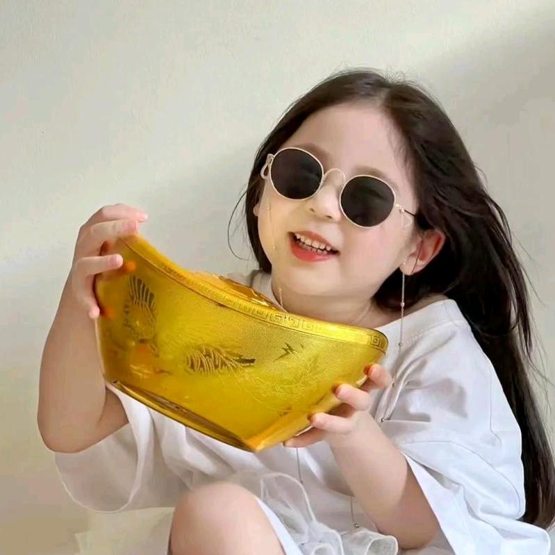 💞ℳℒℴѵℯএ瑶ཽ½ྃ