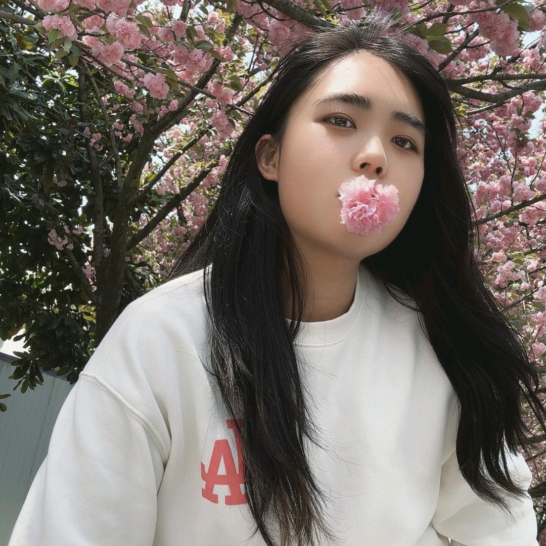 菓菓要吃大碗