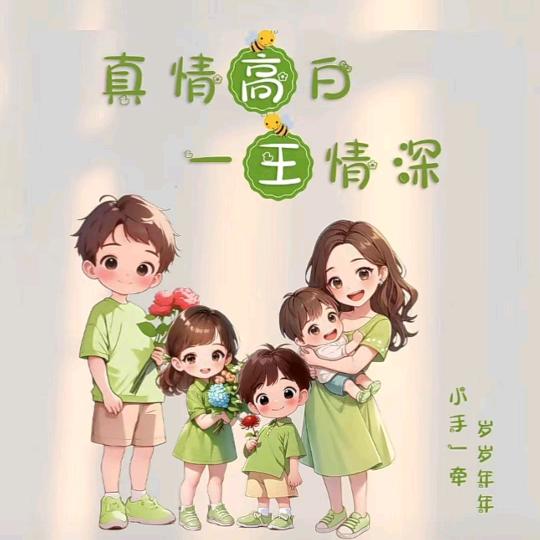三宝妈妈mm