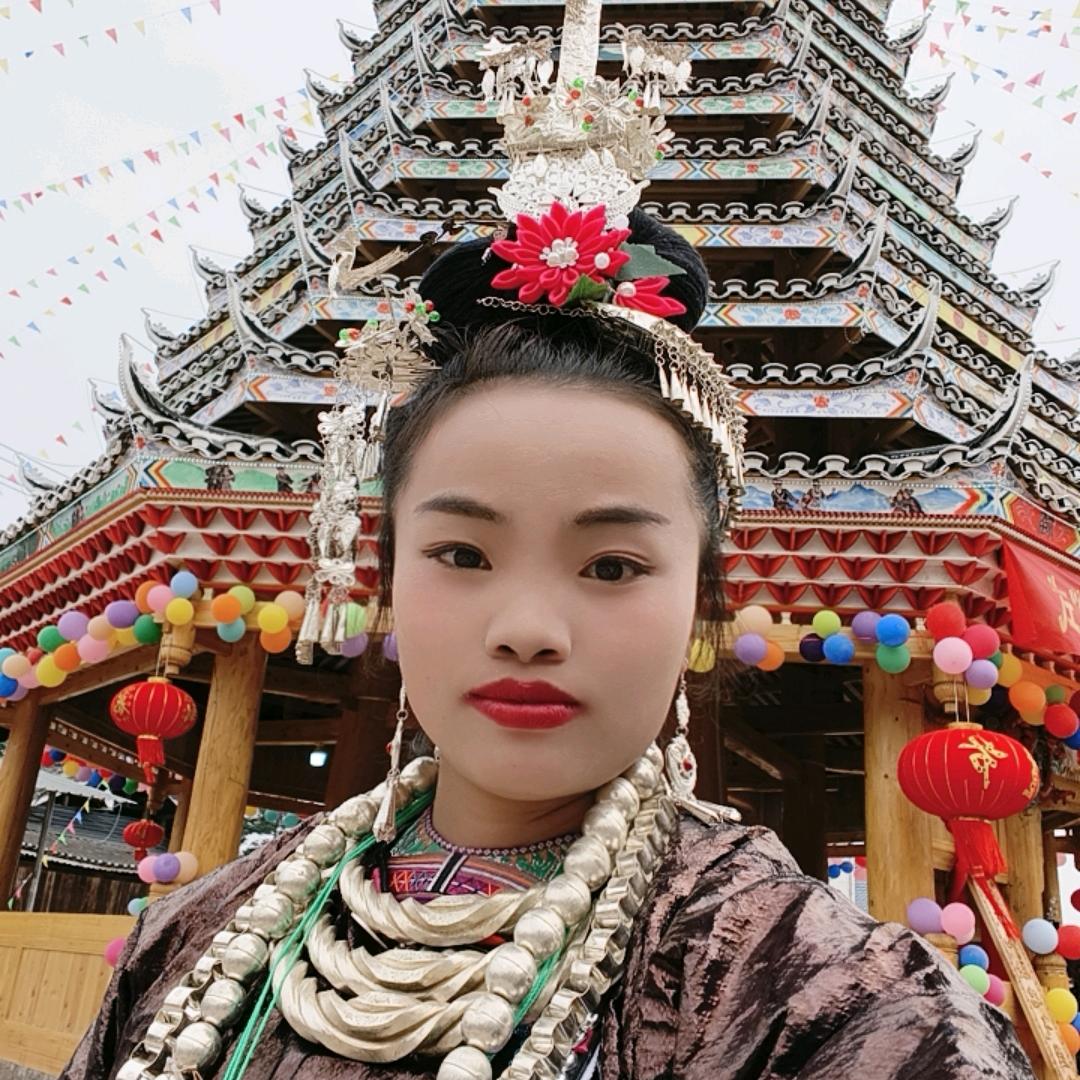 用户6094467715781