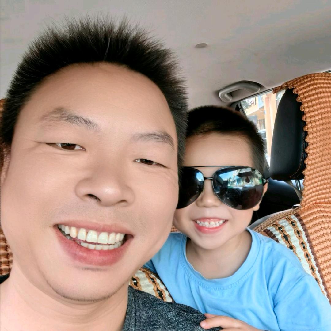 晓哥新房课堂（长沙）