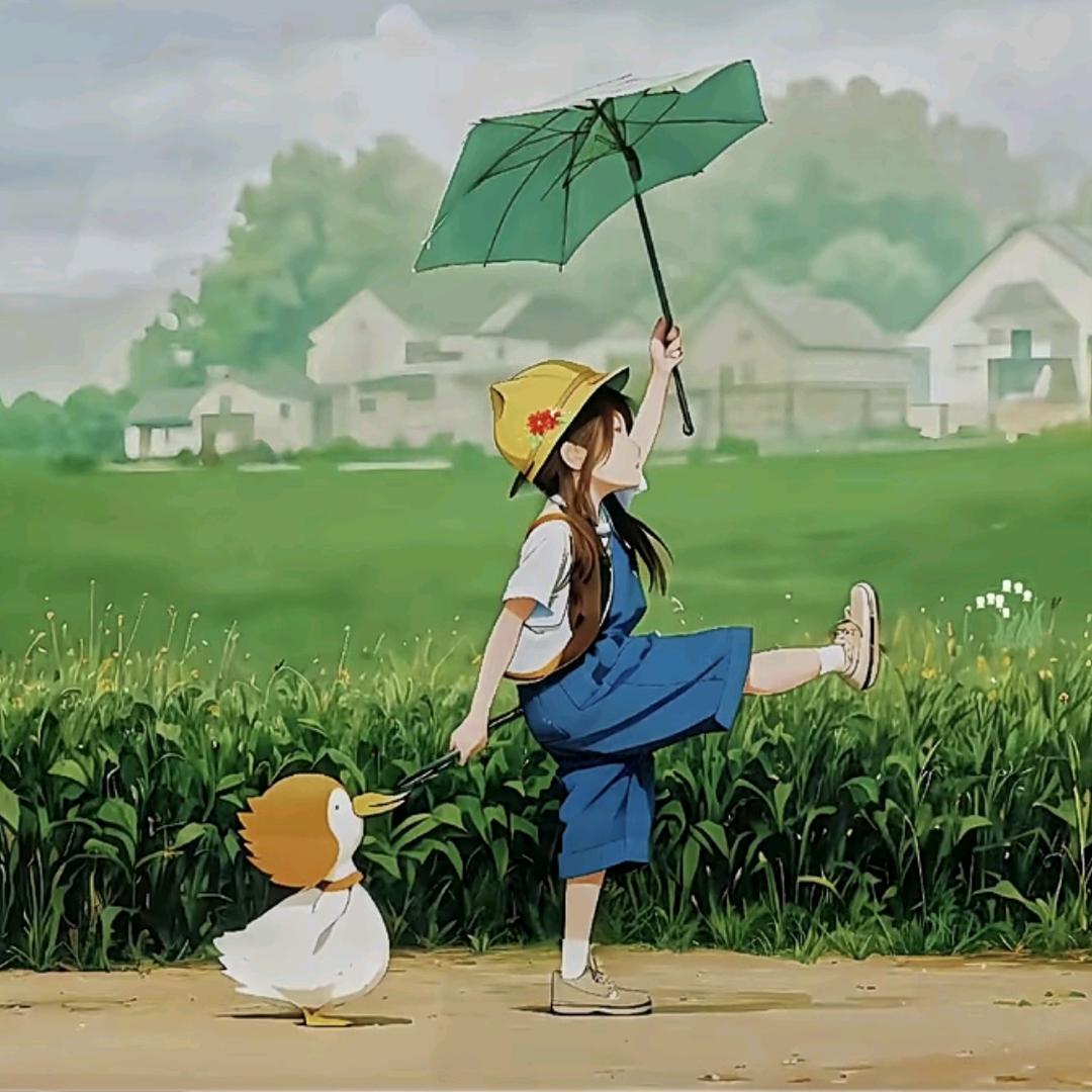 爱之彤