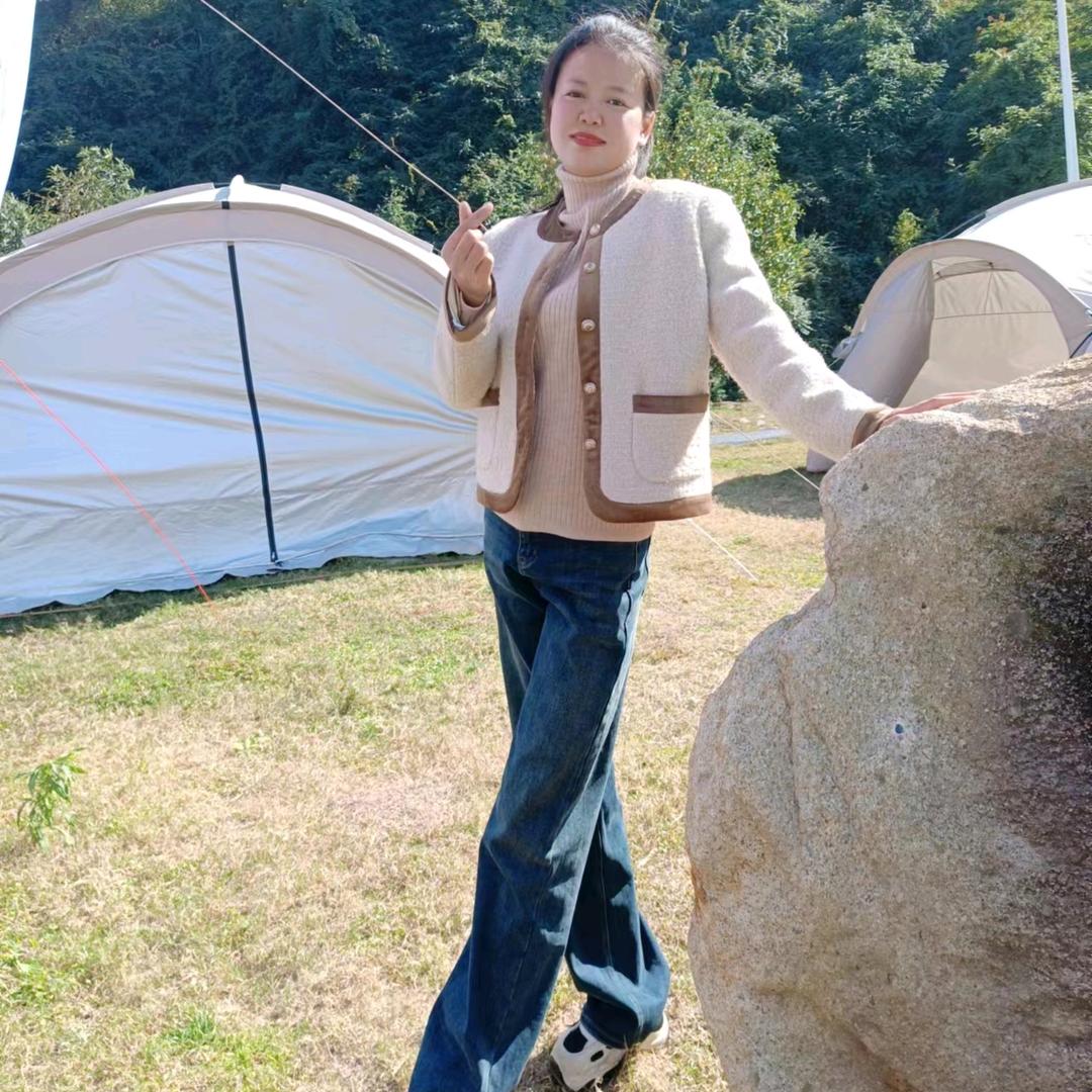 丰城马可波罗瓷砖小鄢