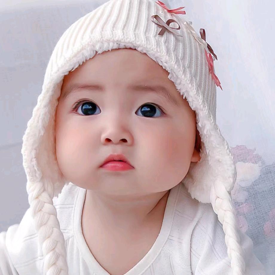 是糖糖吖
