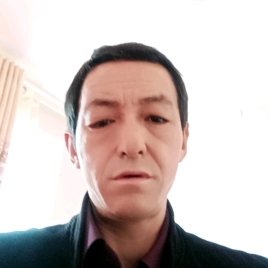杨林