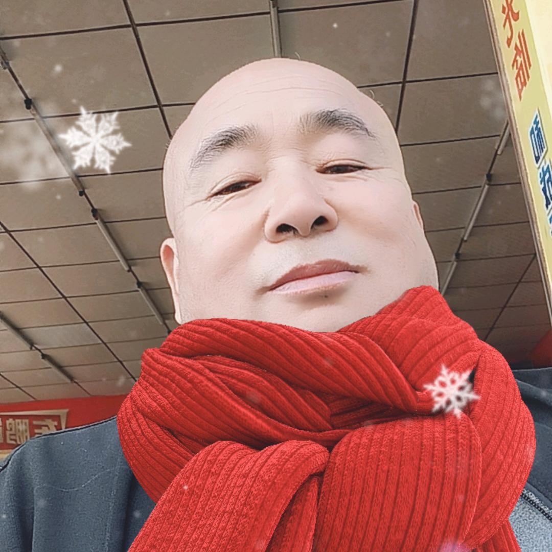 权哥