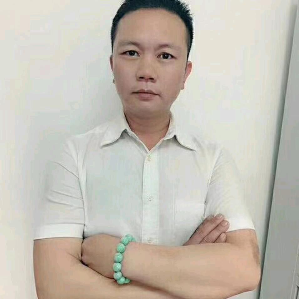 桂哥