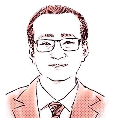 ໑ຼₒ₂₃ღ᭄徐书记🕊꧔ꦿ᭄