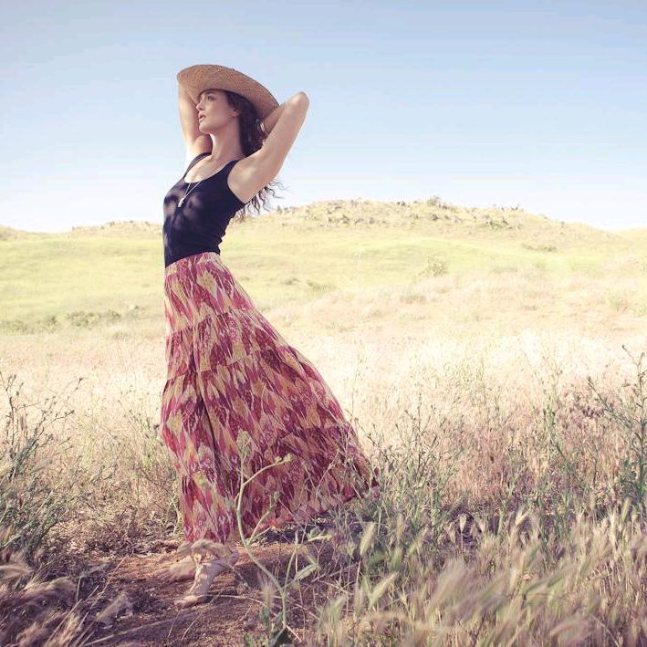 哈哈哈哈哈哈哈哈哈