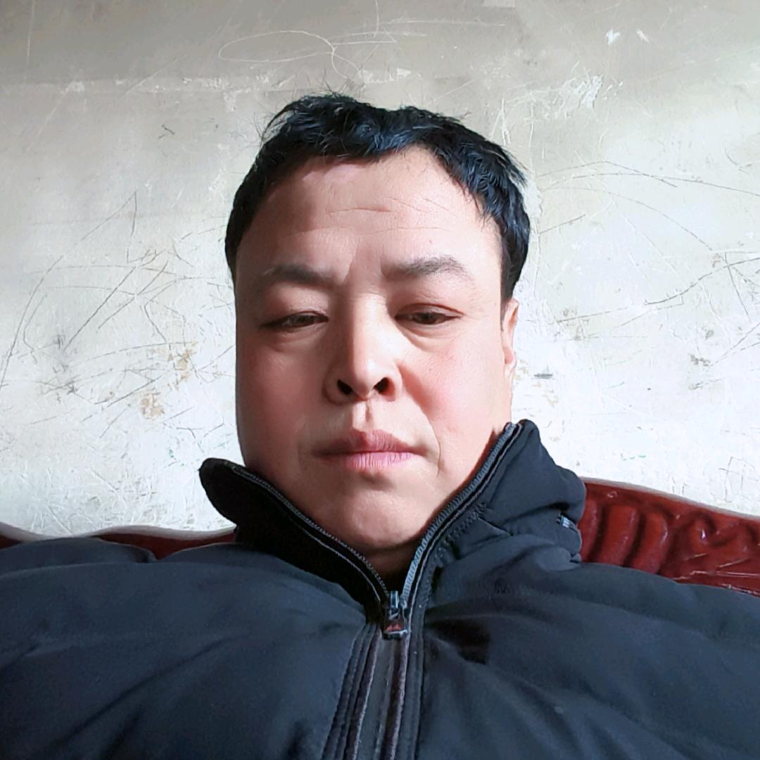 跟着感觉走