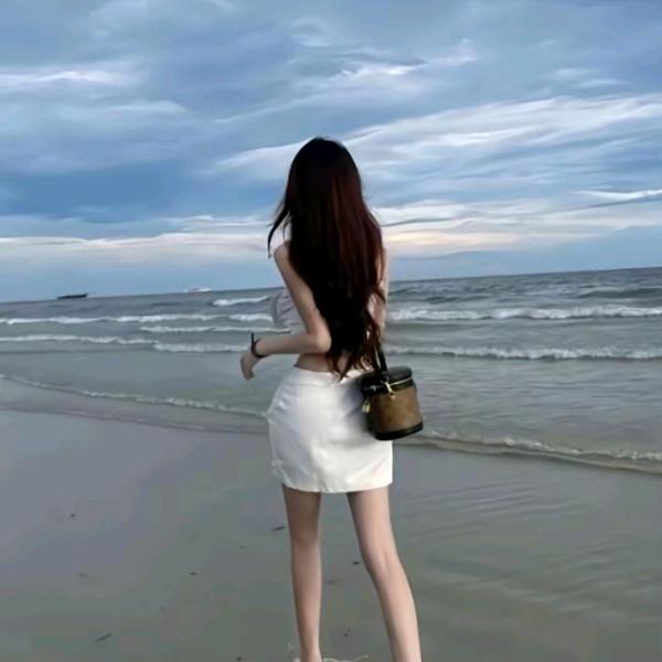 嗯......