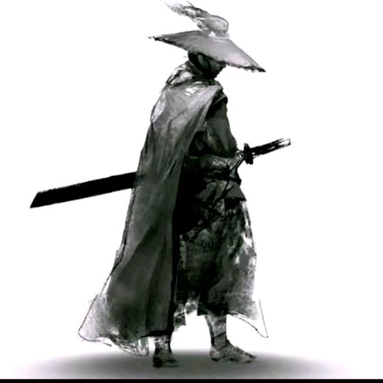 江湖夜雨十年灯