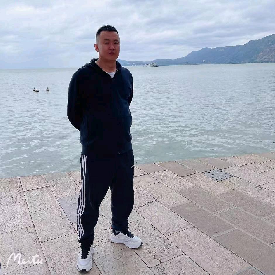 呼市专车—张队