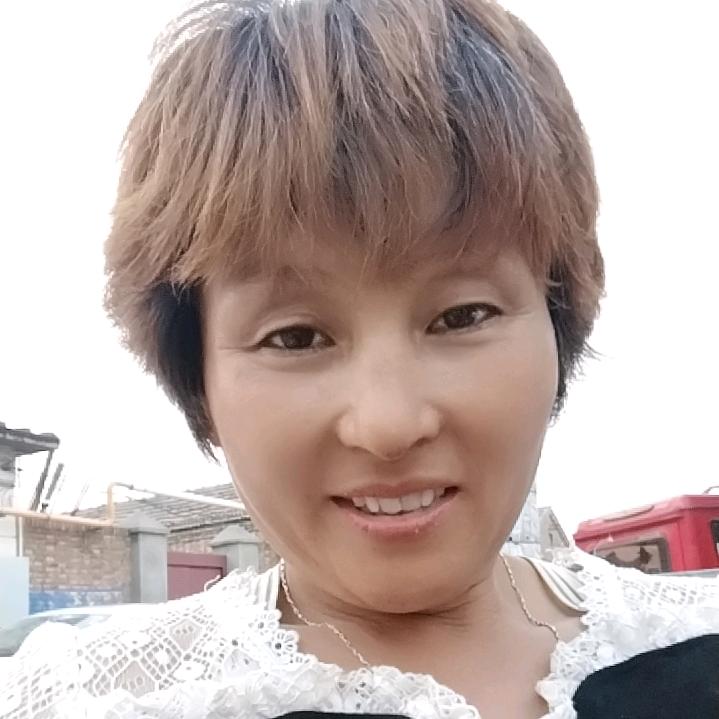 继玲姐（下午5：10分）开播