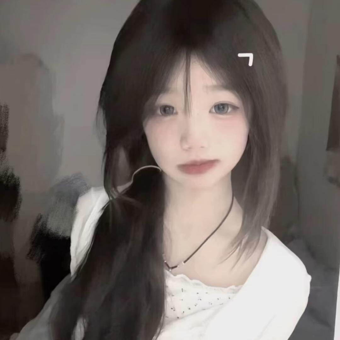 失忆的咩