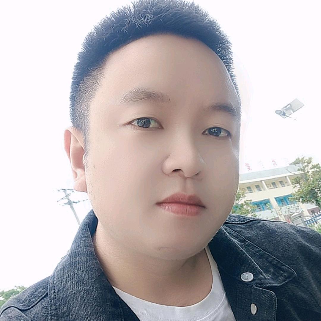 土滋味刘厨
