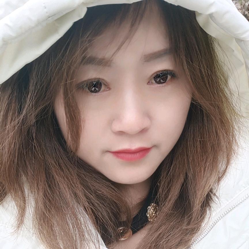 💋金光闪闪💋