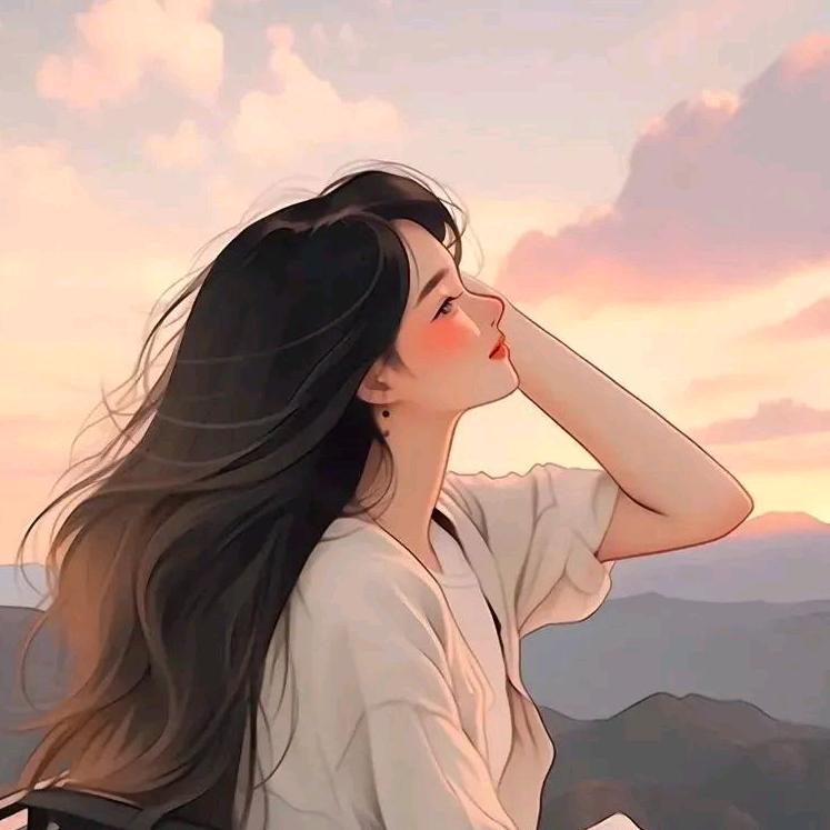 小黄姐姐
