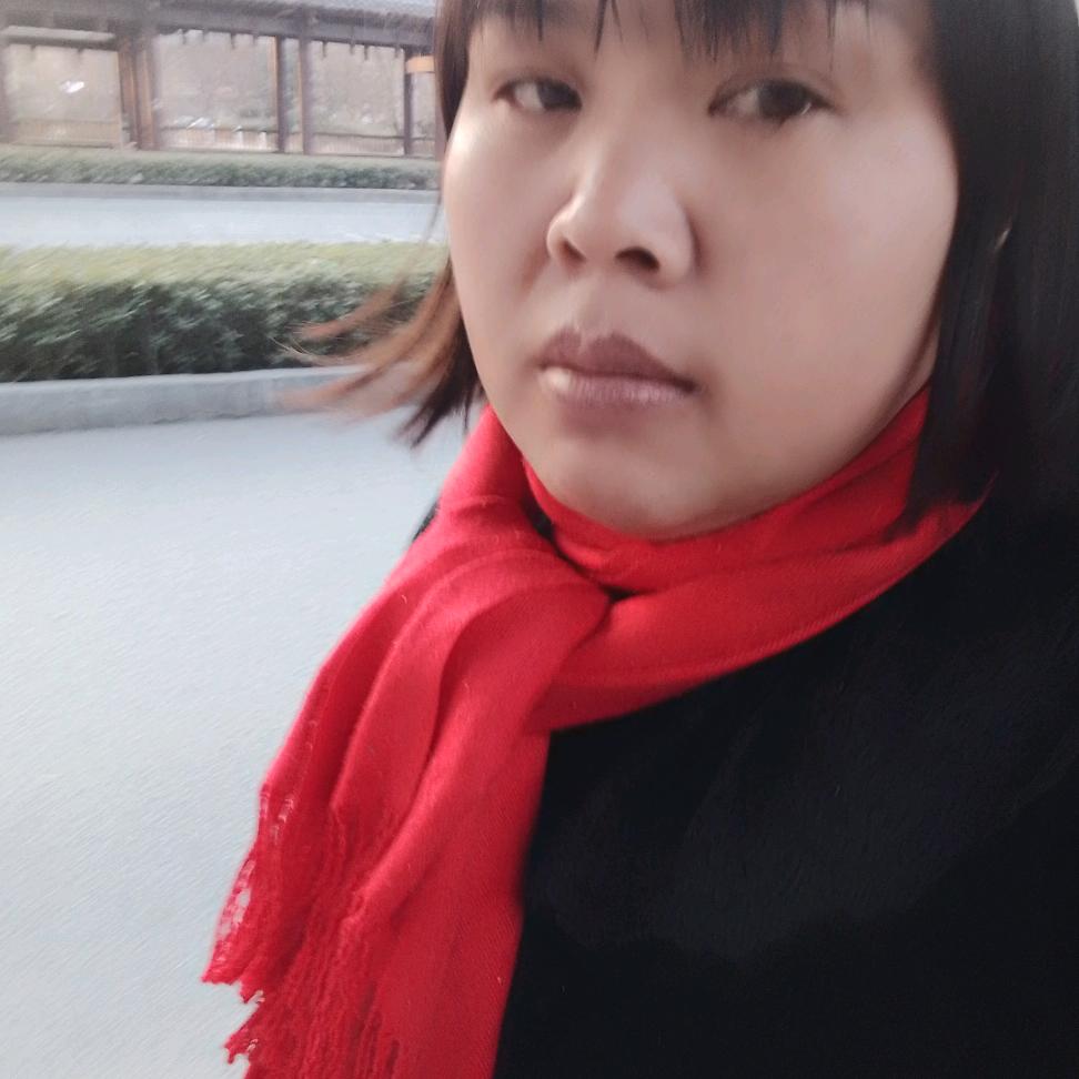 刘宇妈妈