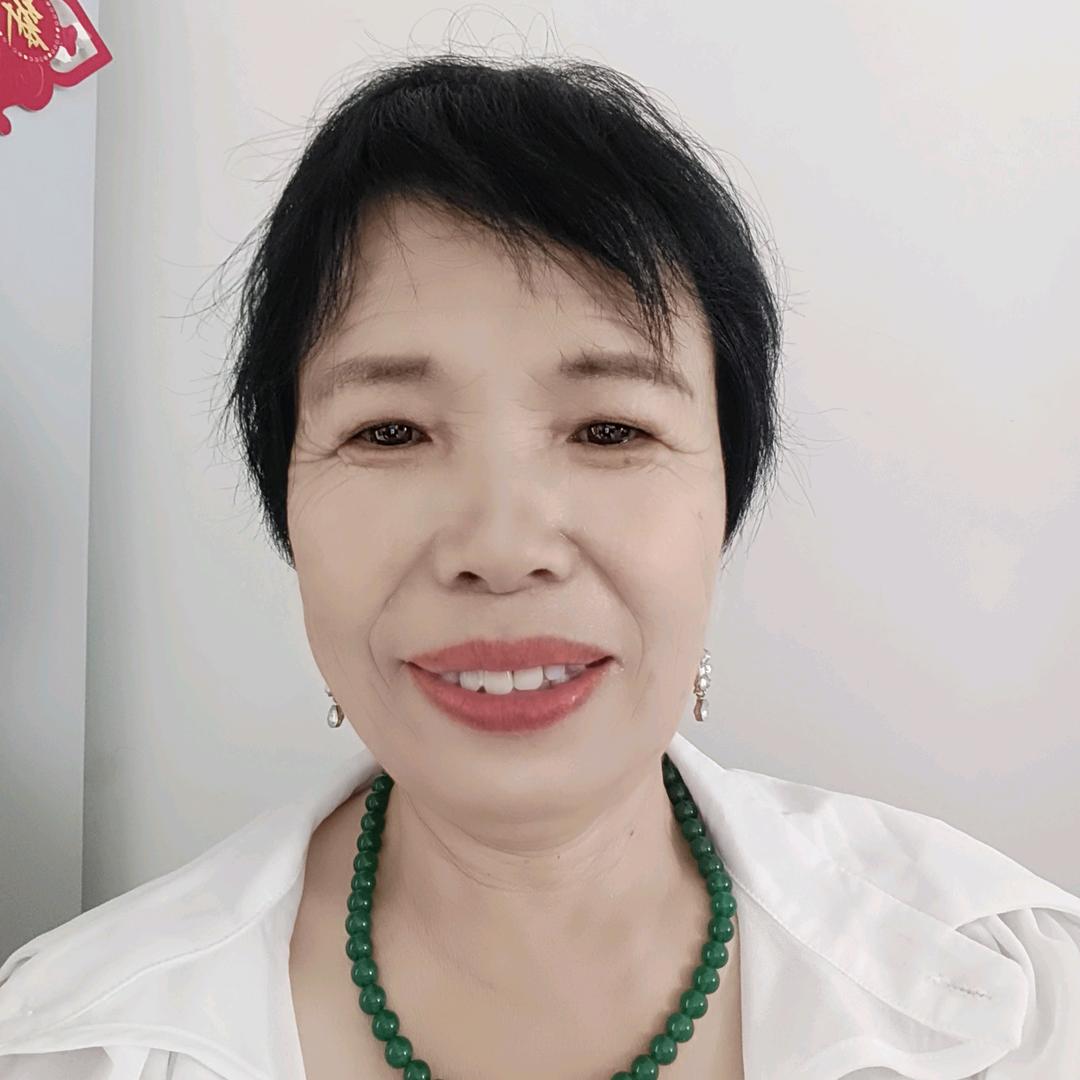 魏姐《上午11:20首播》