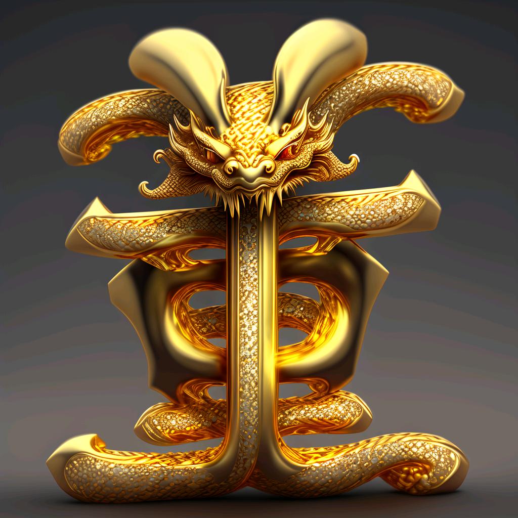 奇思妙响烟花爆竹