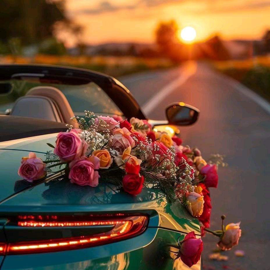 君儿的日常穿搭