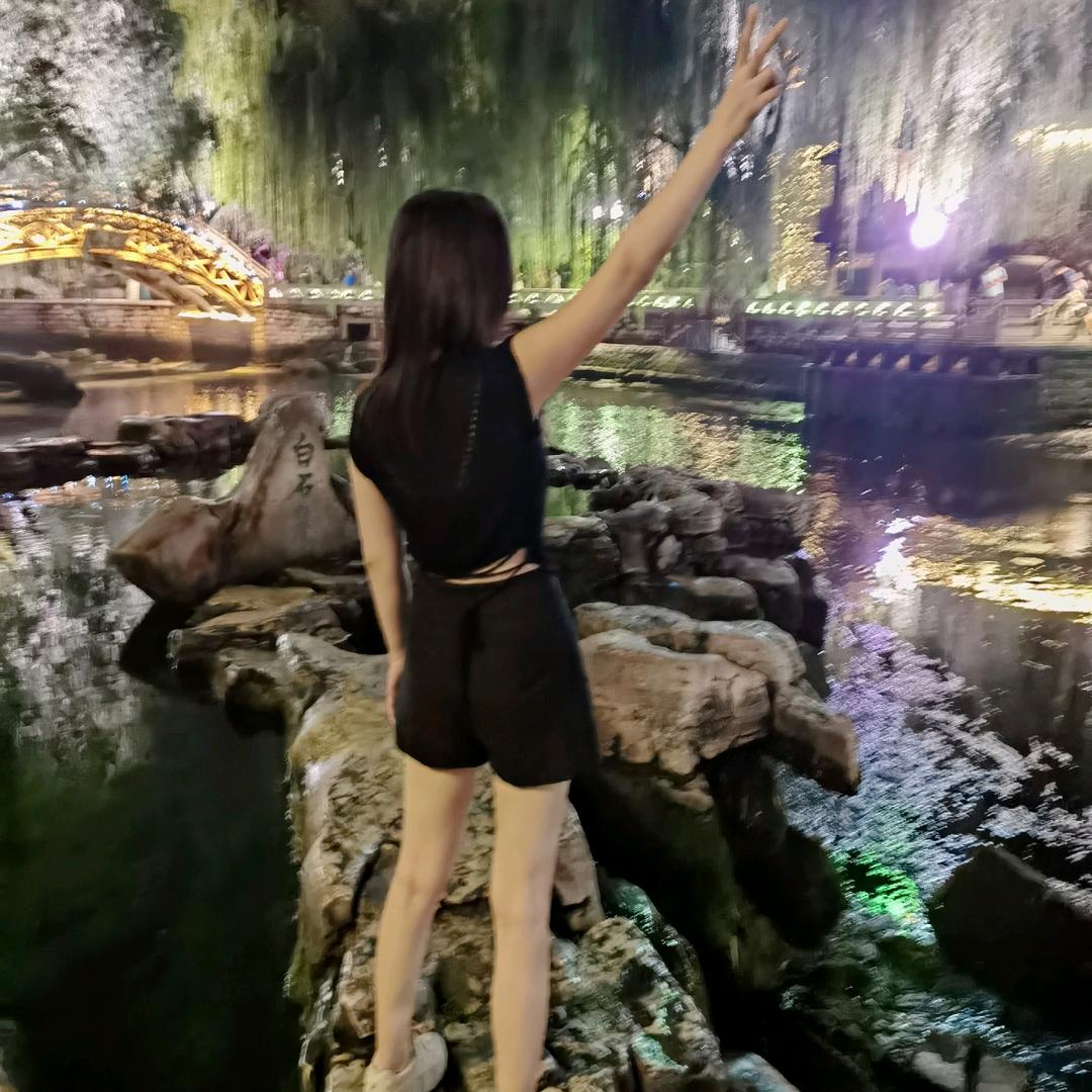 Re^韩美ᥫᩣ
