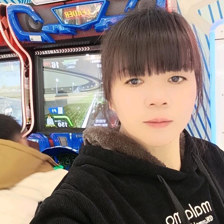 因为有你